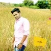 Mahammad Shafi Chikkaluru