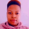 Phelisa Ndzamela