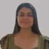 Harshita Gyanani