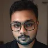 Pramod Ghosh