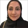 Azrah Mohideen