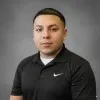 Jorge Recendiz