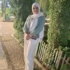 Yara Wahba