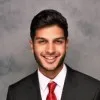 Neel Jain
