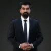 NABIL SURVE