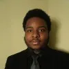 Antonio Graham
