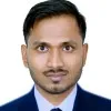 Pradeep Prajapati