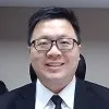 Khin Wee Pang