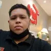 Fadhlan Nashann