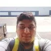 Javier Aguillon