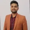 Ankit Singh