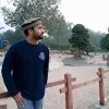 Abdullah Jan Ali