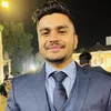 MrSourab Mishra