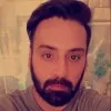 Taranjeet Singh Hyderabad
