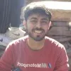 Devansh Batra