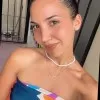 Emilia Brischetto