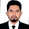 MD SAIFUR RAHMAN