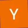 Yogesh Raut