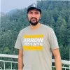 Abhinav Gupta
