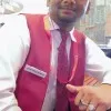 Heamant Singh Patel Astrologer
