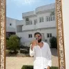 Wageeh Muhameed