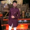 Chirag Sachdeva