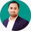 Farhad Iqbal Rizvi