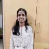 Gayatri Dasare