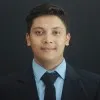 M Hanief Syahputra
