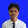 Syahrul Irfan Novianto