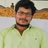 ANISH KUMAR