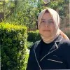 Remziye Arat