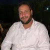 Ali Alaa