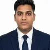 Md Obaydul Hoque