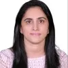 Pracilla Miranda