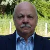Brian Pendergast