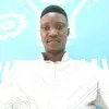 Adediran Olukunle