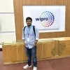 Ayush Anand