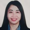 Cherry Grace Gonzales