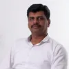 Raja Ramachandran