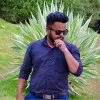 Mayur Dabhekar