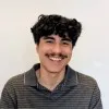 Jorge Andrés Segrera
