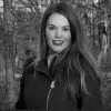 Bethany Pedersen