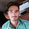 Sourabh Rana