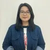 Elisheba Puspitaputri