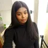 Vidya Reddy