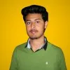 Paras Saini