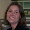 Karla Atkinson