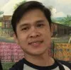abbas salleh