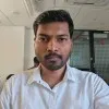 Santosh Gupta